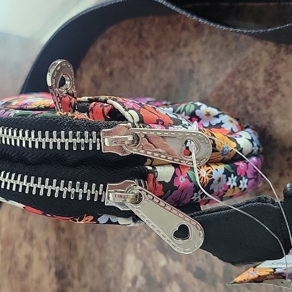 Brighton Belt Bag - Picture 5 of 6